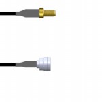 Q-2Z0550008036I Picture