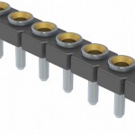 SL-115-T-19 Picture