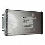 1457N1602 Picture