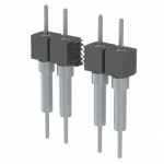 BBS-126-T-B Picture