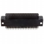 5747462-4 Picture