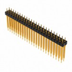 BBD-124-G-C Picture