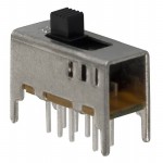 EG2301 Picture
