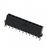 3-1445052-0 Picture