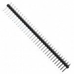 0010897641 Picture