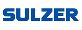 SULZER LOGO