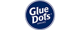 Glue Dots LOGO