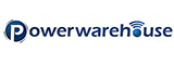 Powerwarehouse LOGO