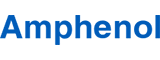 Amphenol Corporation LOGO