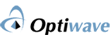 Optiwave LOGO