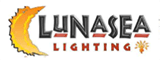 Lunasea Lighting LOGO