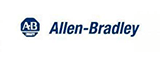 Allen Bradley LOGO