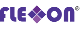 Flexxon Pte Ltd LOGO