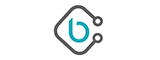 Breadware, Inc. LOGO