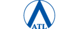 Amperex LOGO
