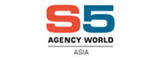 S5 LOGO