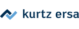 Kurtz Ersa, Inc. LOGO