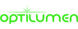 Optilumen Inc LOGO
