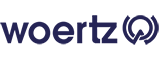 Woertz LOGO