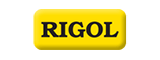 Rigol Technologies LOGO