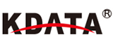 Datak LOGO