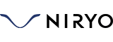 Niryo LOGO
