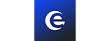 Enmotus, Inc. LOGO