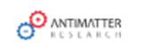 Antimatter Research, Inc. LOGO