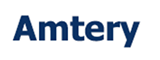 Amtery Corporation LOGO