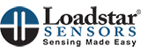 Loadstar Sensors LOGO