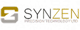 Synzen LOGO