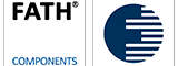 FATH Inc LOGO