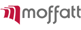 Moffatt Products LOGO