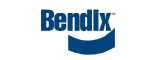 Bendix LOGO