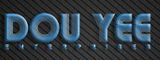 DOU YEE ENTERPRISES LOGO