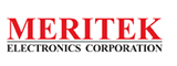 Meritek LOGO