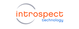 Introspect Technology LOGO