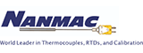 Nanmac LOGO