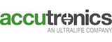 Accutronics LOGO