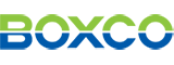 Boxco LOGO