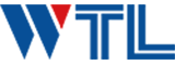 WTL LOGO