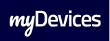 MyDevices, Inc. LOGO