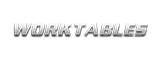 worktables.com LOGO
