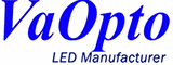 VaOpto LOGO