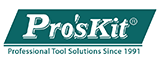 ProsKit LOGO