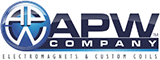 APW Company LOGO