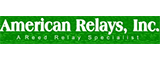 US Relays and Technology LOGO