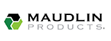 Maudlin Products LOGO