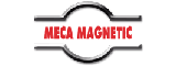 MuMETAL LOGO