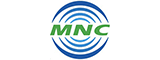 Mentech Technology USA Inc. LOGO